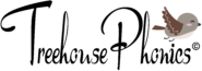 treehouse-phonics-logo