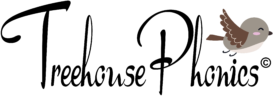 treehouse-phonics-logo